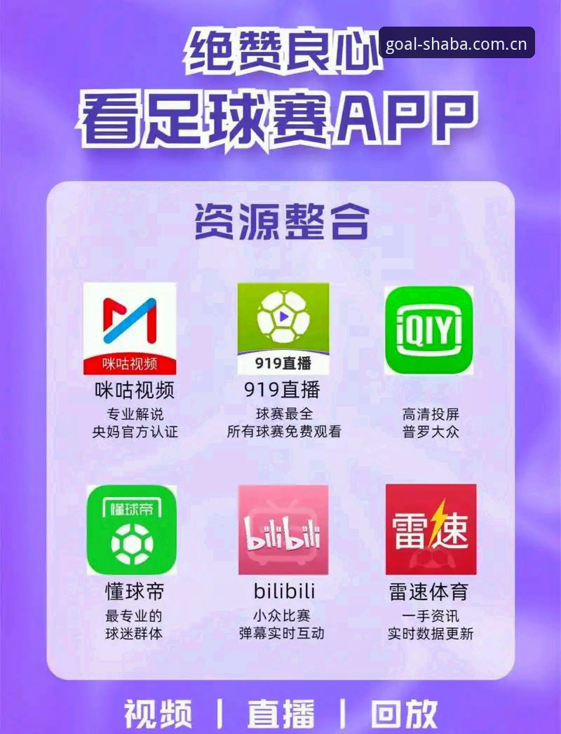 沙巴体育足球网站官网实时比分使用指南：从查赛果到装APP，一篇讲透