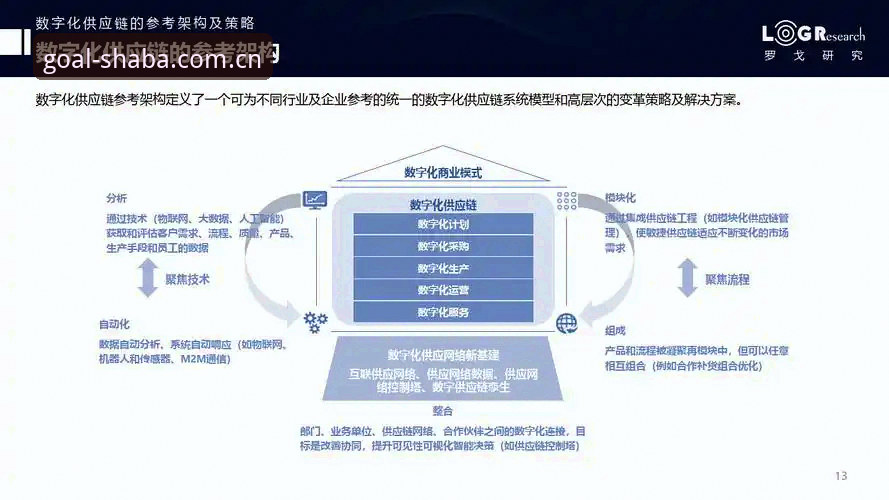 沙巴体育官网实时比分实用技巧：从数据到决策的实战指南