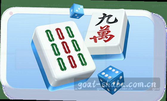 多端同步，流畅切换体验