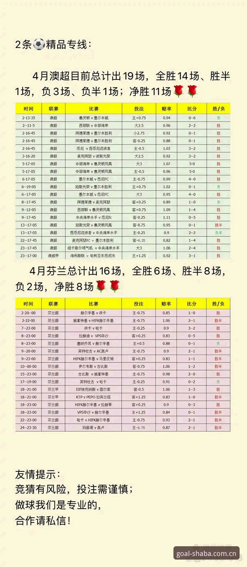 真官网 vs 假渠道：沙巴体育足球网站官网APP下载的避坑指南